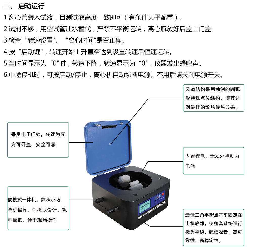 Dynamica离心机故障排查指南：快速定位解决设备故障