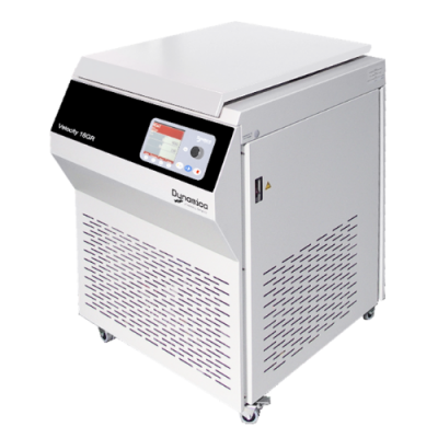 Velocity 18R Pro Err36错误代码传感器校准