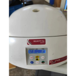 dynamica离心机售后故障维修