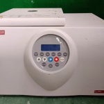 dynamica离心机valocity 18R说明书