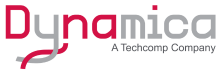 dynamica离心机官网,Dynamica售后维修电话