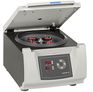 Velocity 30R Pro Err83错误代码新品发布资讯