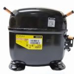 Dynamica离心机压缩机频繁启动维修方案