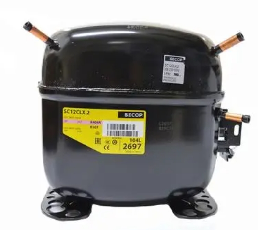 Velocity 14R Pro Err15错误代码系统重置步骤