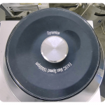 Dynamic离心机不开机售后技术解决方案